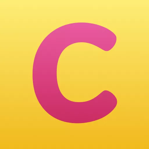 Chin chin casino spor ve casino heyecanını birleştiriyor_favicon