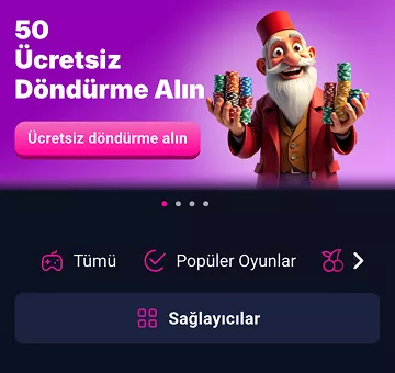 Chin chin_Mobil casino – ios ve android uyumlu erişim